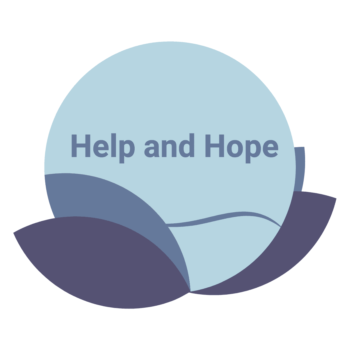 Help and Hope